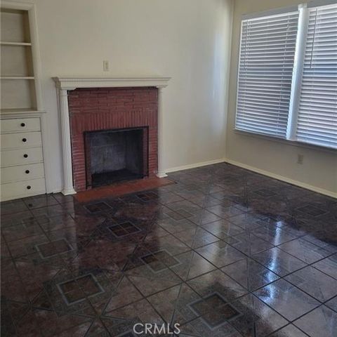 6658 Palm, Riverside, CA 92506