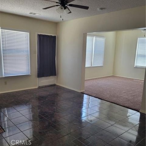 6658 Palm, Riverside, CA 92506