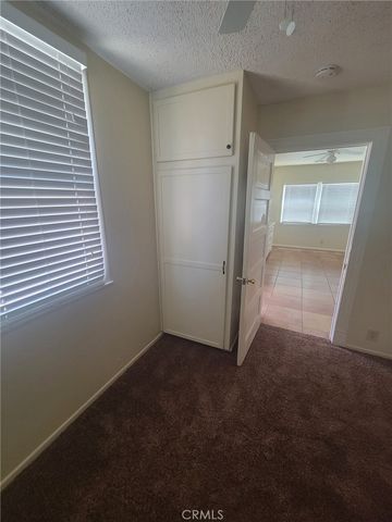 6658 Palm, Riverside, CA 92506