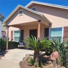 6658 Palm, Riverside, CA 92506