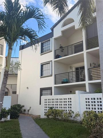 9731 Fontainebleau Boulevard F314, Miami, FL 33172