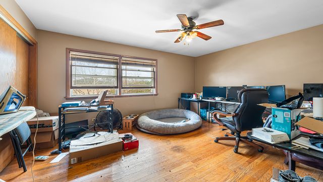 1525 Elm Street, Park Ridge, IL 60068