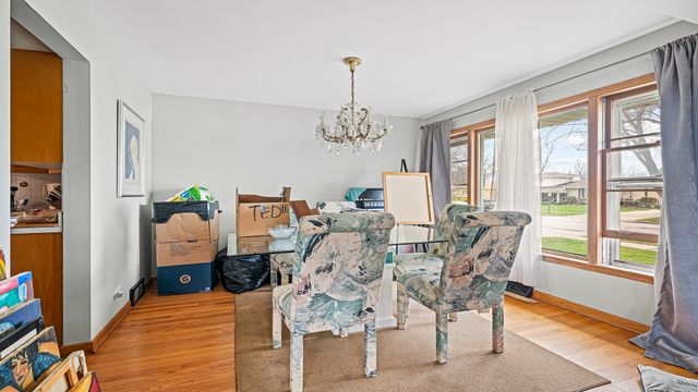 1525 Elm Street, Park Ridge, IL 60068