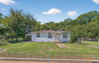 3312 N Luberta, Tyler, TX 75702