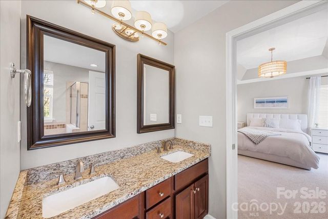 2301 Whitford Lane, Charlotte, NC 28210