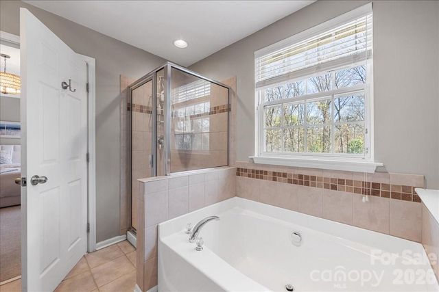 2301 Whitford Lane, Charlotte, NC 28210