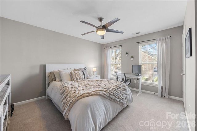 2301 Whitford Lane, Charlotte, NC 28210