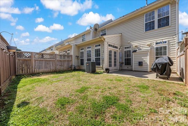 2301 Whitford Lane, Charlotte, NC 28210