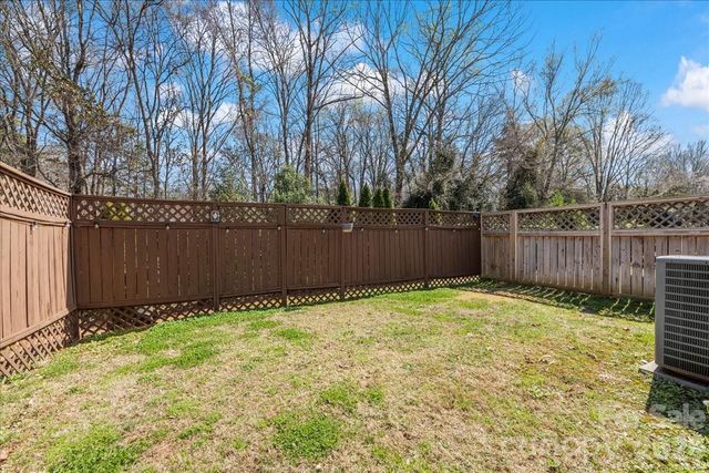 2301 Whitford Lane, Charlotte, NC 28210