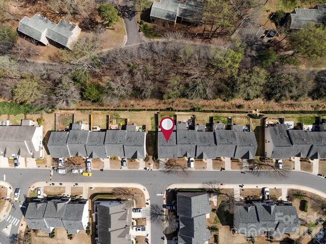 2301 Whitford Lane, Charlotte, NC 28210