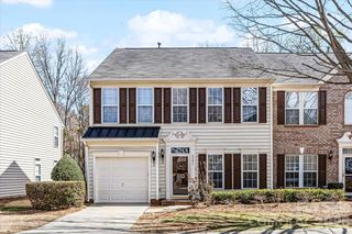 2301 Whitford Lane, Charlotte, NC 28210