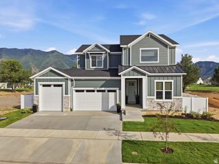 2559 W AURORA AVE #293, Mapleton, UT 84664