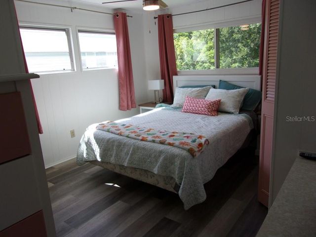 805 S GREEN CIRCLE, Venice, FL 34285