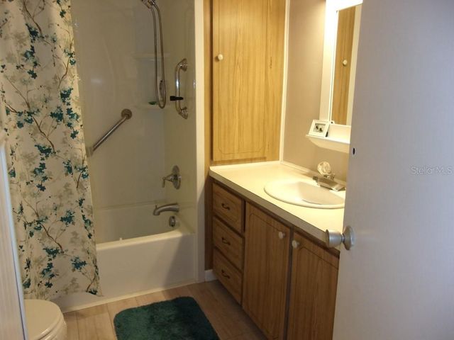 805 S GREEN CIRCLE, Venice, FL 34285