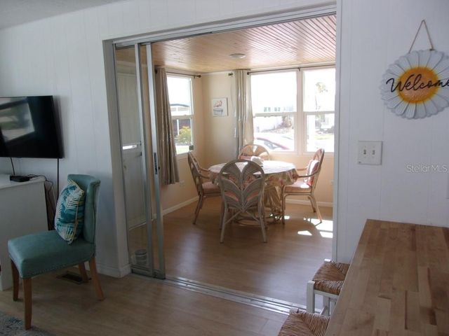 805 S GREEN CIRCLE, Venice, FL 34285