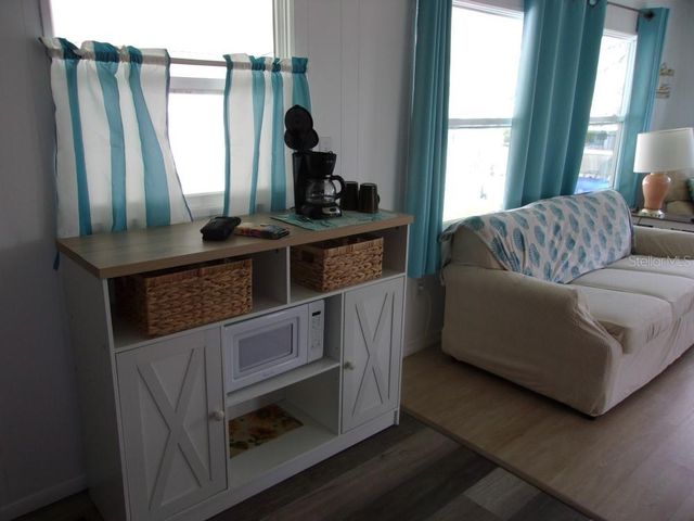 805 S GREEN CIRCLE, Venice, FL 34285