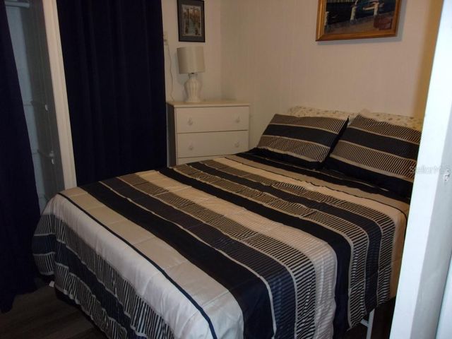 805 S GREEN CIRCLE, Venice, FL 34285