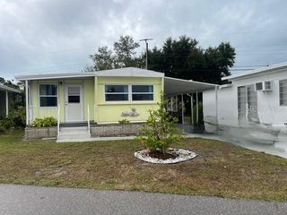 805 S GREEN CIRCLE, Venice, FL 34285