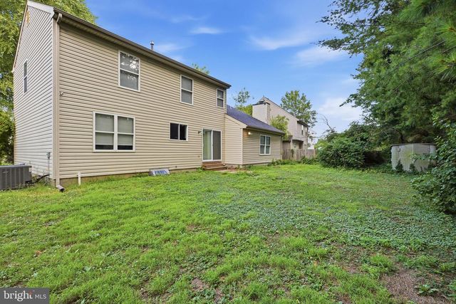 214 NORTHDOWN DR, Dover, DE 19904