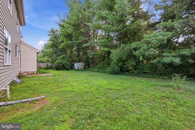 214 NORTHDOWN DR, Dover, DE 19904