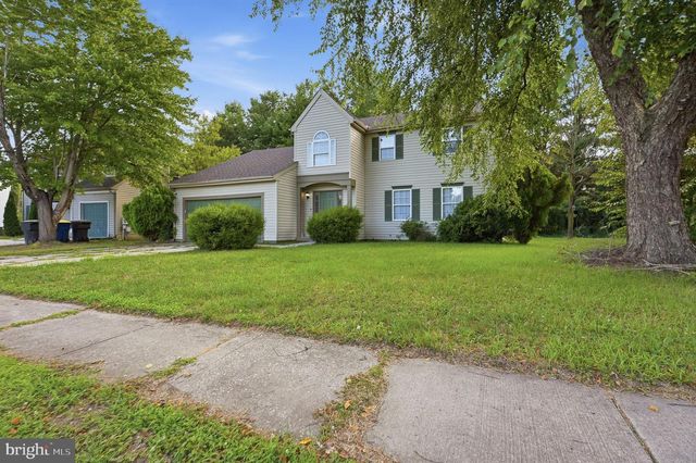214 NORTHDOWN DR, Dover, DE 19904