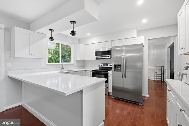 214 NORTHDOWN DR, Dover, DE 19904