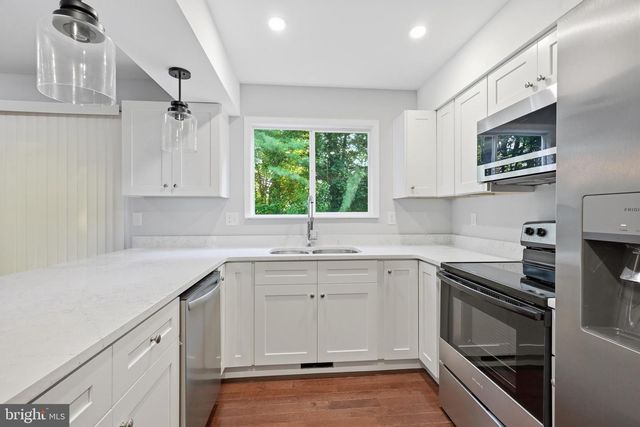 214 NORTHDOWN DR, Dover, DE 19904