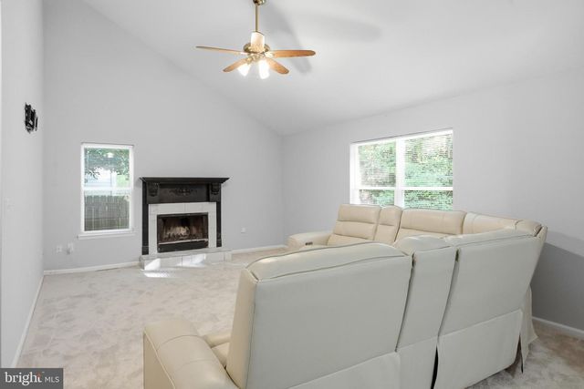 214 NORTHDOWN DR, Dover, DE 19904