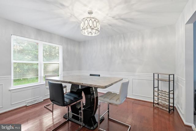 214 NORTHDOWN DR, Dover, DE 19904