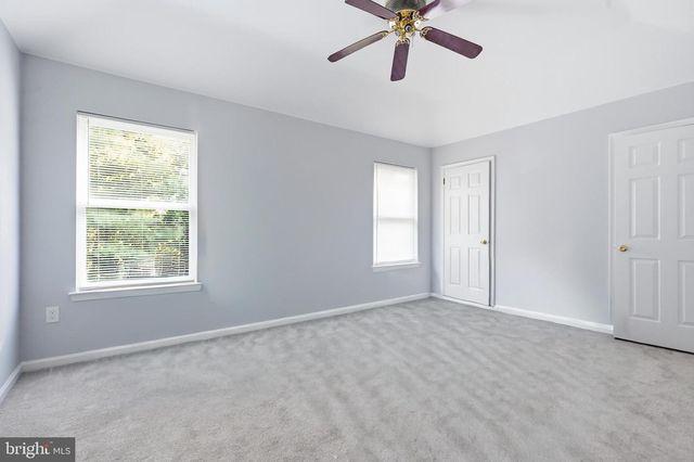 214 NORTHDOWN DR, Dover, DE 19904