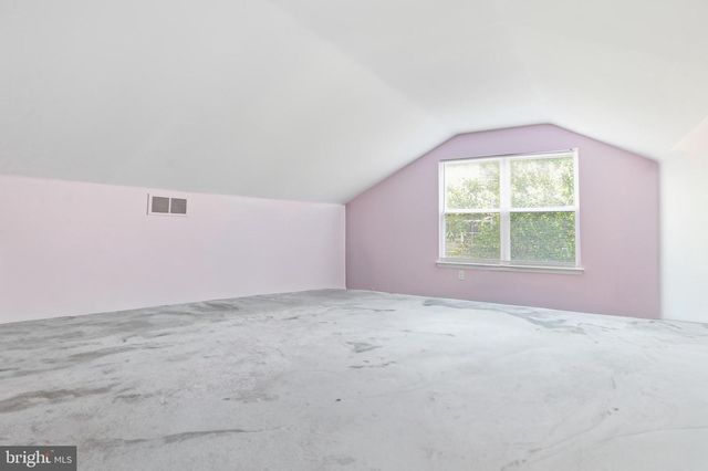 214 NORTHDOWN DR, Dover, DE 19904