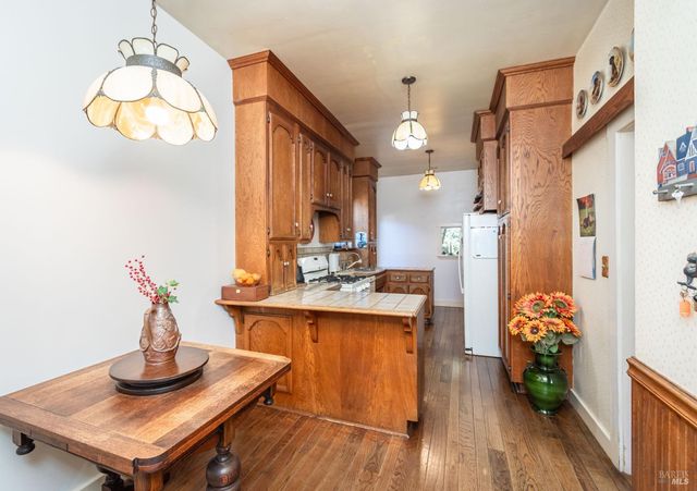 1436 Pine St, Napa, CA 94559