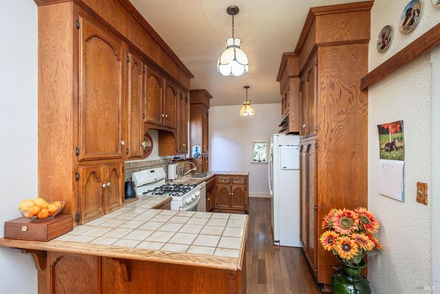 1436 Pine St, Napa, CA 94559