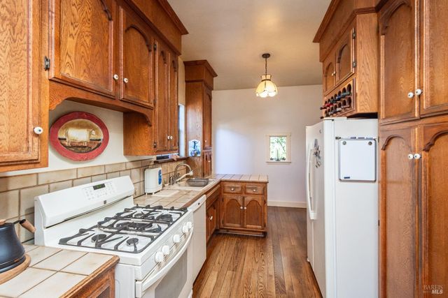 1436 Pine St, Napa, CA 94559