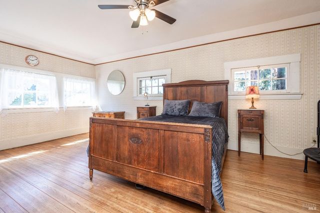 1436 Pine St, Napa, CA 94559
