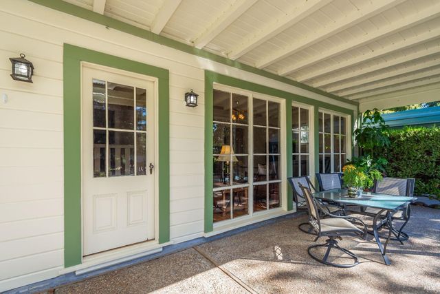 1436 Pine St, Napa, CA 94559