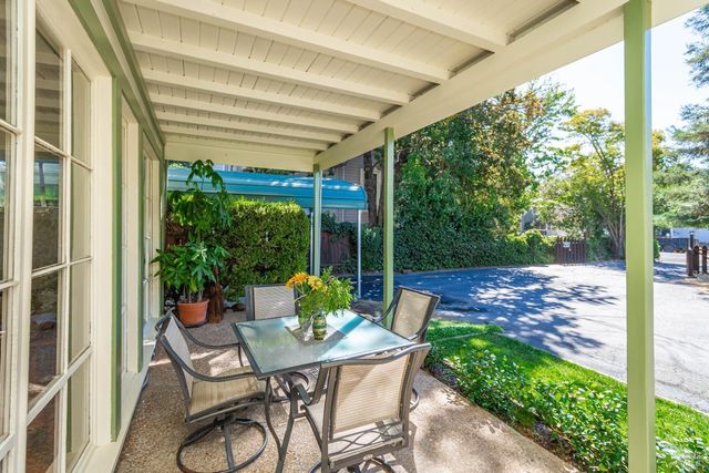 1436 Pine St, Napa, CA 94559