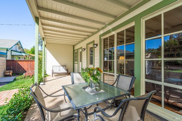 1436 Pine St, Napa, CA 94559
