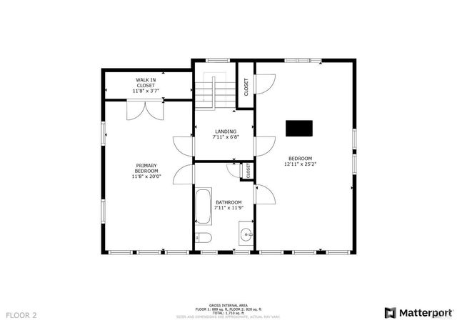 1436 Pine St, Napa, CA 94559