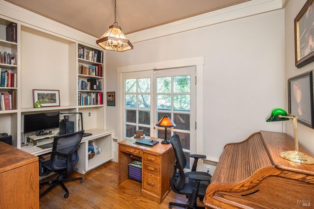 1436 Pine St, Napa, CA 94559