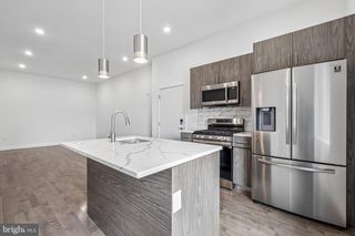 1945 N 7TH ST #1, Philadelphia, PA 19122