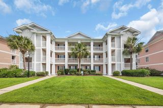 627 Waterway Village Blvd. # 8E, Myrtle Beach, SC 29579