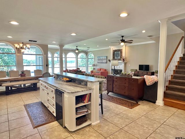 13449 S Hillcreek Rd, Whitehouse, TX 75791