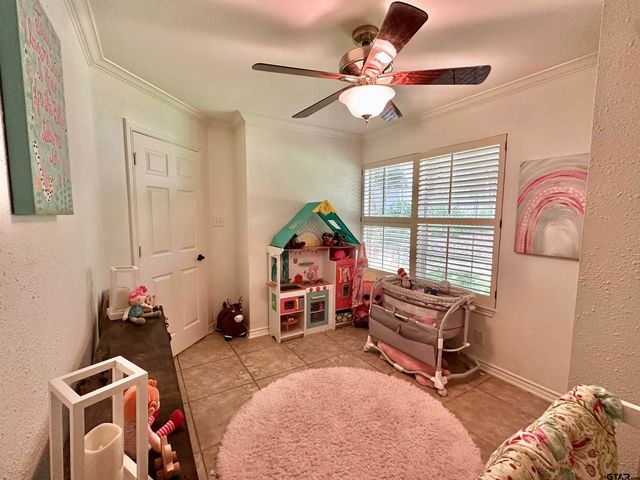 13449 S Hillcreek Rd, Whitehouse, TX 75791