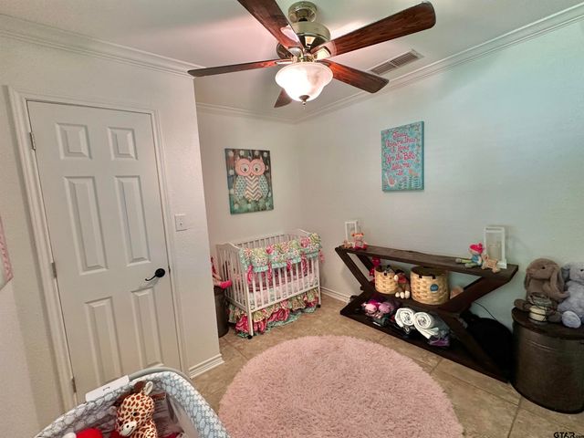 13449 S Hillcreek Rd, Whitehouse, TX 75791