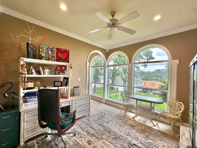 13449 S Hillcreek Rd, Whitehouse, TX 75791