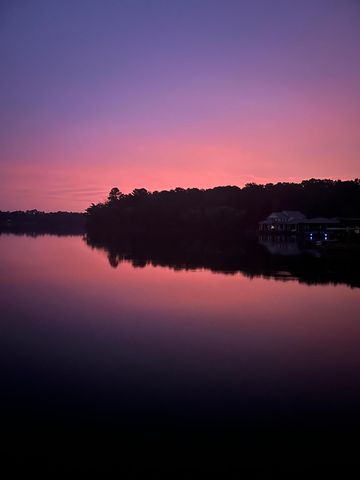 13449 S Hillcreek Rd, Whitehouse, TX 75791