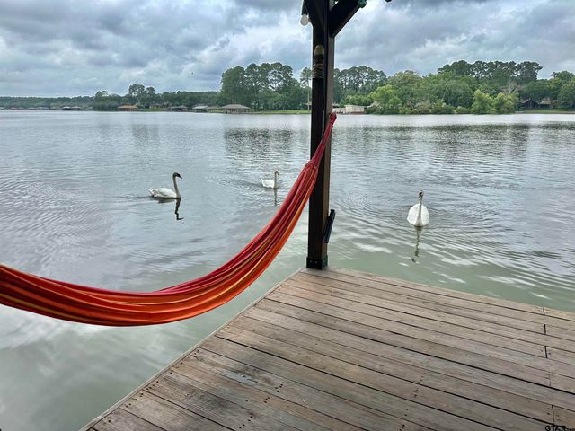 13449 S Hillcreek Rd, Whitehouse, TX 75791