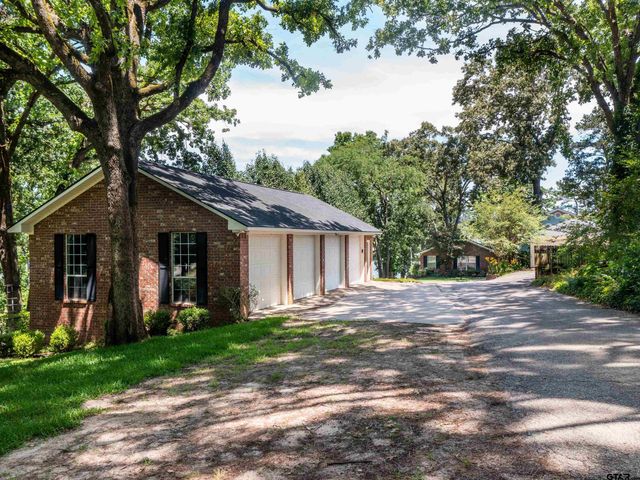 13449 S Hillcreek Rd, Whitehouse, TX 75791