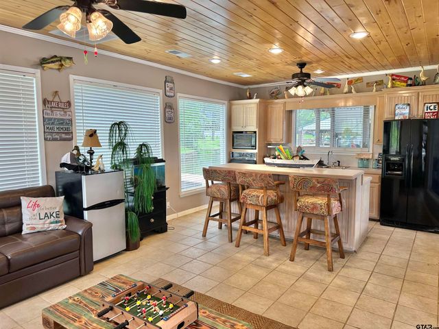 13449 S Hillcreek Rd, Whitehouse, TX 75791